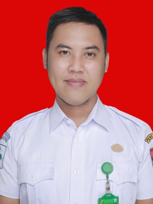 Rendi Yosfi Kurniawan